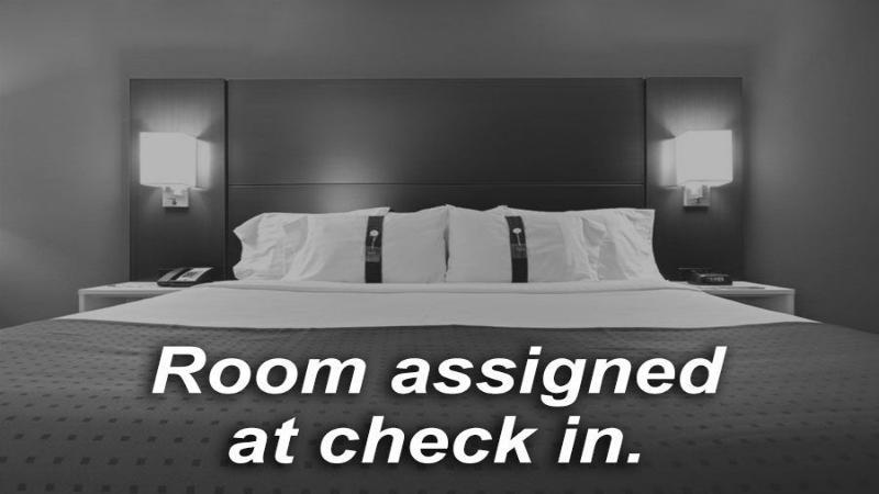 Holiday Inn Express & Suites Cumberland - La Vale By Ihg Eksteriør billede